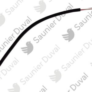 Capteur  de  temperature  -  Saunier  Duval  -  ref  8000028099