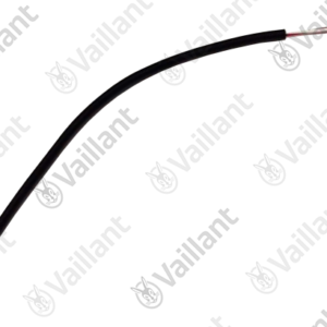 Capteur  de  temperature  -  Vaillant  -  ref  8000028111