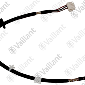 Faisceau  compresseur  Split  S  -  Vaillant  -  ref  8000028353