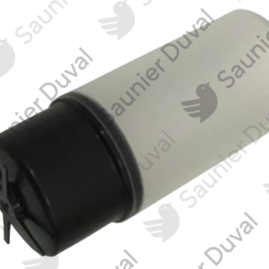 Flotteur Siphon - Saunier Duval - ref 8000028643