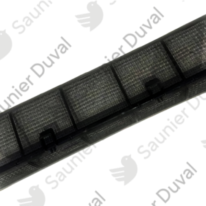 Filtre  -  Saunier  Duval  -  ref  8000029328