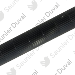 Ventilateur  tangentiel  -  Saunier  Duval  -  ref  8000029338