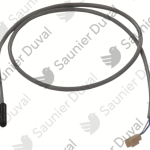 Capteur  -  Saunier  Duval  -  ref  8000029340