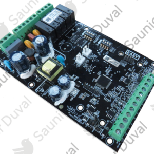 Circuit imprime - Saunier Duval - ref 8000029341