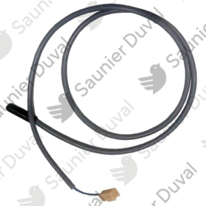 Capteur  -  Saunier  Duval  -  ref  8000029351