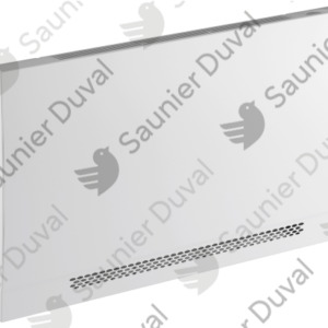 Chassis  -  Saunier  Duval  -  ref  8000029352