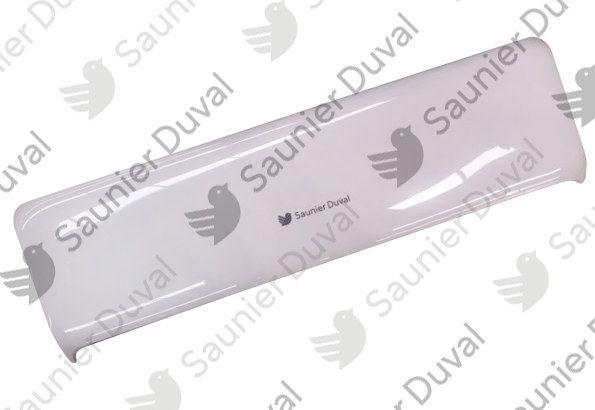 8000029656.png Facade - Saunier Duval - ref 8000029656