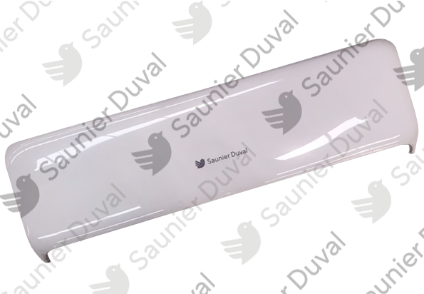 8000029657.png Facade - Saunier Duval - ref 8000029657
