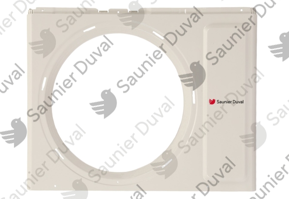 8000029856.png Facade - Saunier Duval - ref 8000029856