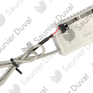 Ionisateur  -  Saunier  Duval  -  ref  8000030512