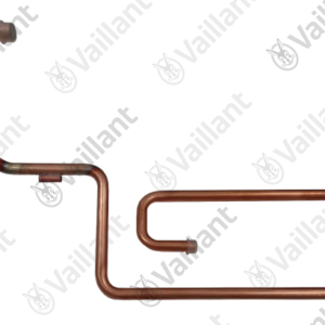 Tube  -  Vaillant  -  ref  8000030737