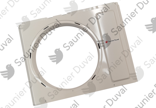 8000030804.png Facade - Saunier Duval - ref 8000030804