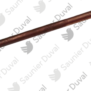 Tube  -  Saunier  Duval  -  ref  8000030810