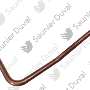 Tube  -  Saunier  Duval  -  ref  8000030811
