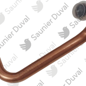 Tube  -  Saunier  Duval  -  ref  8000030815
