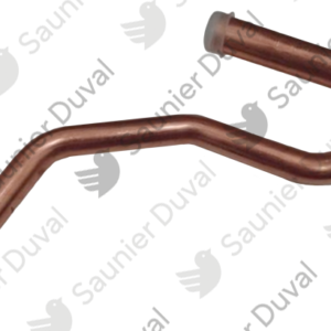 Tube  -  Saunier  Duval  -  ref  8000030816