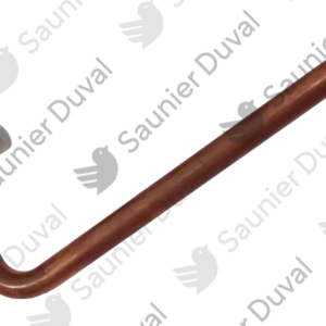 Tube  -  Saunier  Duval  -  ref  8000030822