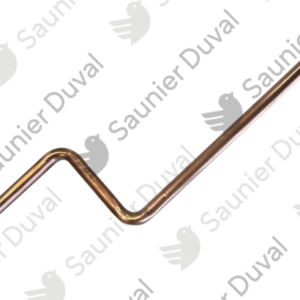 Tube  -  Saunier  Duval  -  ref  8000030831