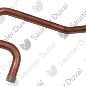 Tube  -  Saunier  Duval  -  ref  8000030835