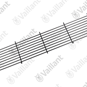 Grille  protection  du  filtre  -  Vaillant  -  ref  8000030895