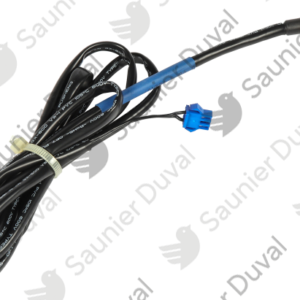 Capteur  batterie  -  Saunier  Duval  -  ref  8000031560