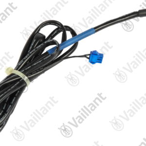 Capteur  batterie  -  Vaillant  -  ref  8000031569