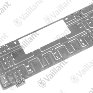 Panneau  installation  -  Vaillant  -  ref  8000031581