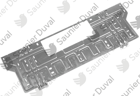 8000031582.png Panneau installation - Saunier Duval - ref 8000031582