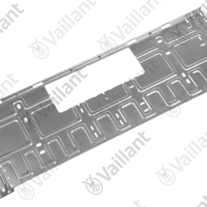 Panneau  installation  -  Vaillant  -  ref  8000031592