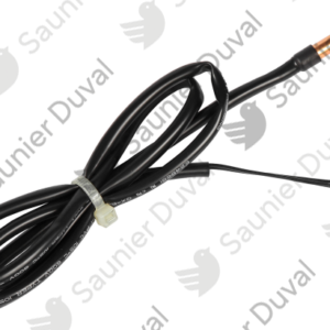 Capteur  batterie  -  Saunier  Duval  -  ref  8000031668