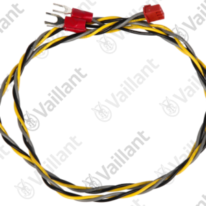 Cable  Modbus  -  Vaillant  -  ref  8000032752