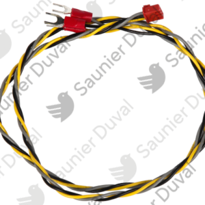 Cable  Modbus  -  Saunier  Duval  -  ref  8000032753