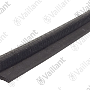 Joint  levre  d'etancheite  -  Vaillant  -  ref  8000034965