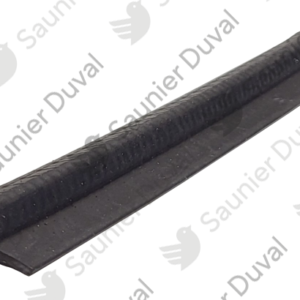Joint  levre  d'etancheite  -  Saunier  Duval  -  ref  8000034978