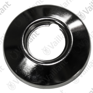 Rosace  -  Vaillant  -  ref  950088