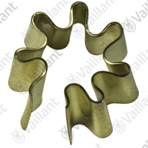 Brise-jet  -  Vaillant  -  ref  950210