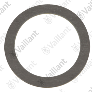 Joint  -  Vaillant  -  ref  980121