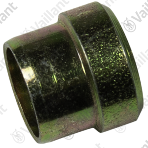 Joint  -  Vaillant  -  ref  980136