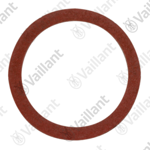 Rondelle  -  Vaillant  -  ref  980184