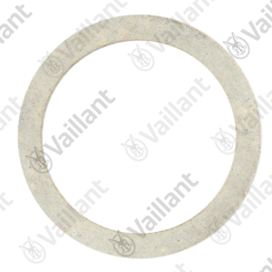 Rondelle  -  Vaillant  -  ref  980214