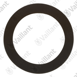 Rondelle  -  Vaillant  -  ref  980270
