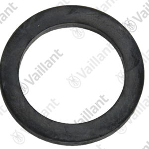 Rondelle  -  Vaillant  -  ref  980313