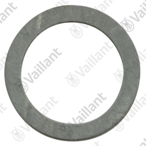 Joint  plat  -  Vaillant  -  ref  980325