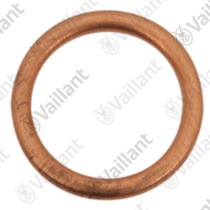 Joint  -  Vaillant  -  ref  980487