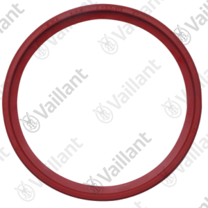 Joint  silicone  -  Vaillant  -  ref  980615
