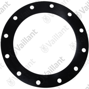 Joint  de  bride  -  Vaillant  -  ref  980648