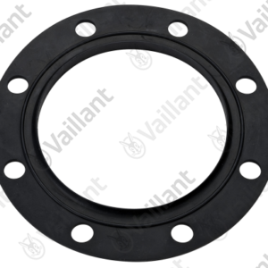 Joint  de  bride  -  Vaillant  -  ref  980703