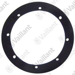 Joint  -  Vaillant  -  ref  980883