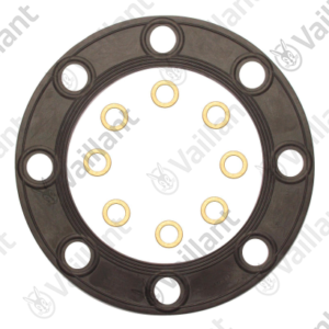 Joint  de  bride  -  Vaillant  -  ref  981038