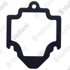 Joint  -  Vaillant  -  ref  981045